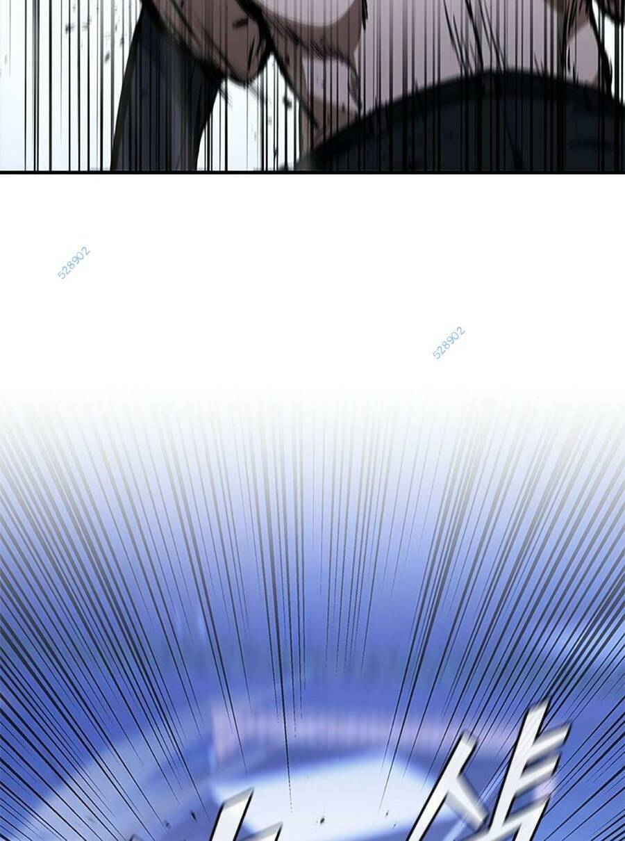 Cá Mập Wyvern Chapter 43 - Trang 2