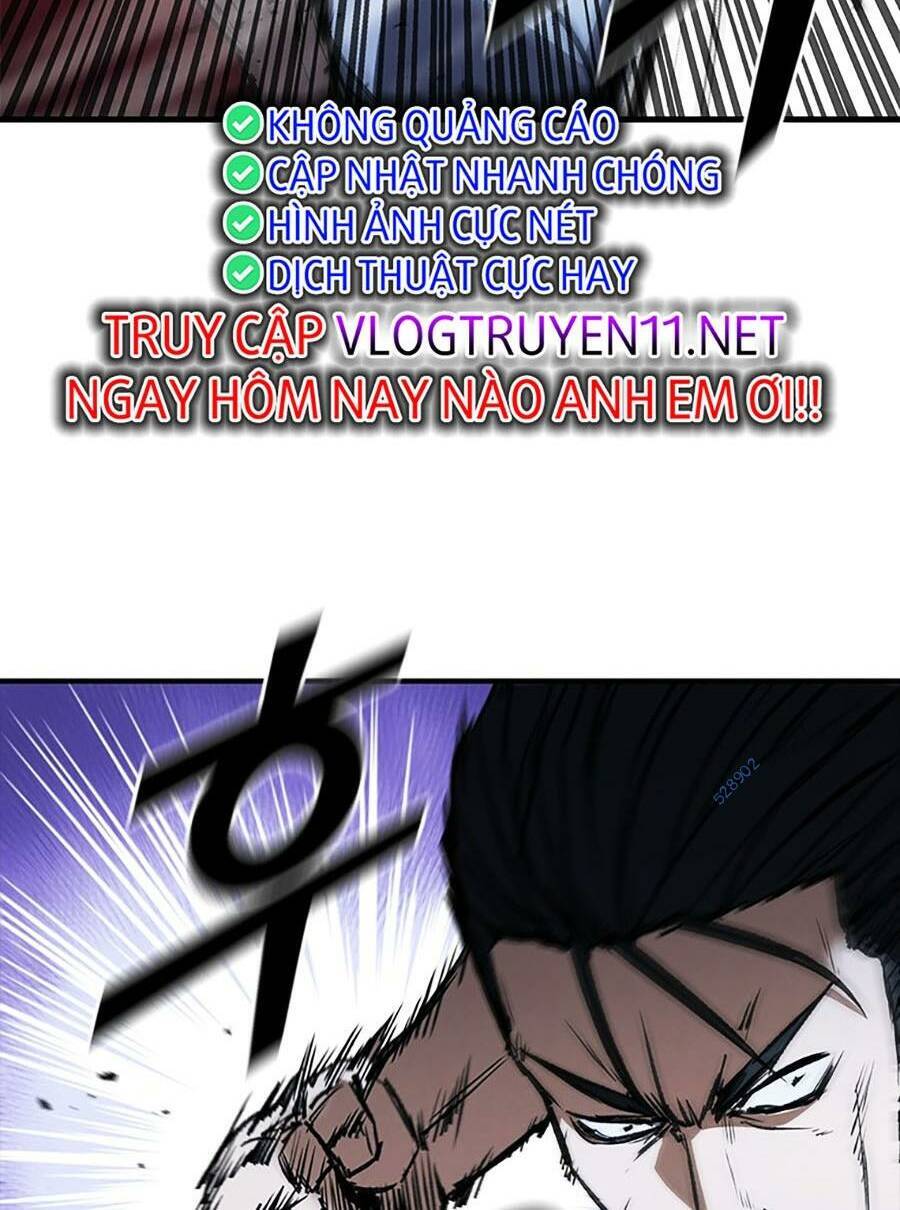 Cá Mập Wyvern Chapter 43 - Trang 2