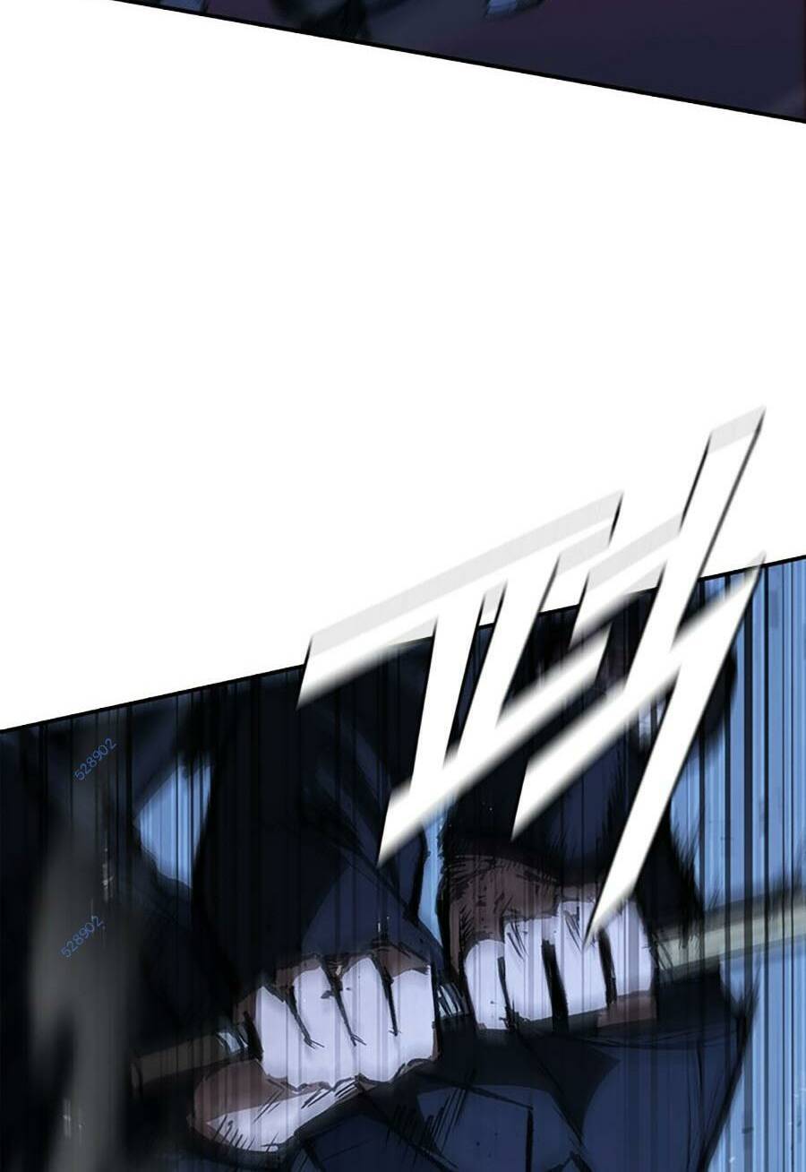 Cá Mập Wyvern Chapter 44 - Trang 2