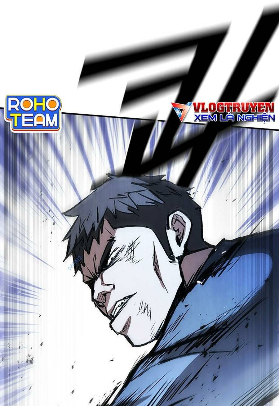 Cá Mập Wyvern Chapter 44 - Trang 2