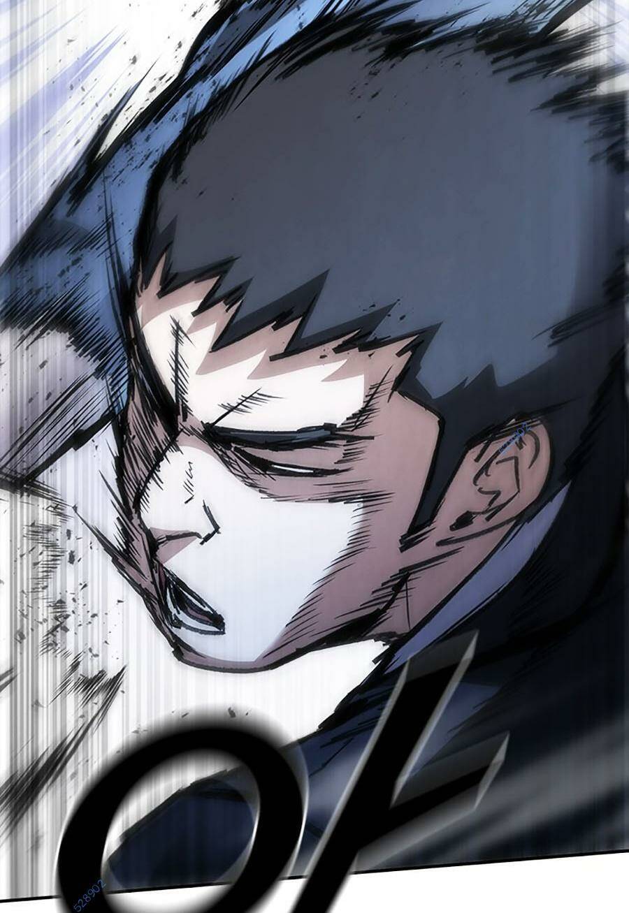 Cá Mập Wyvern Chapter 44 - Trang 2