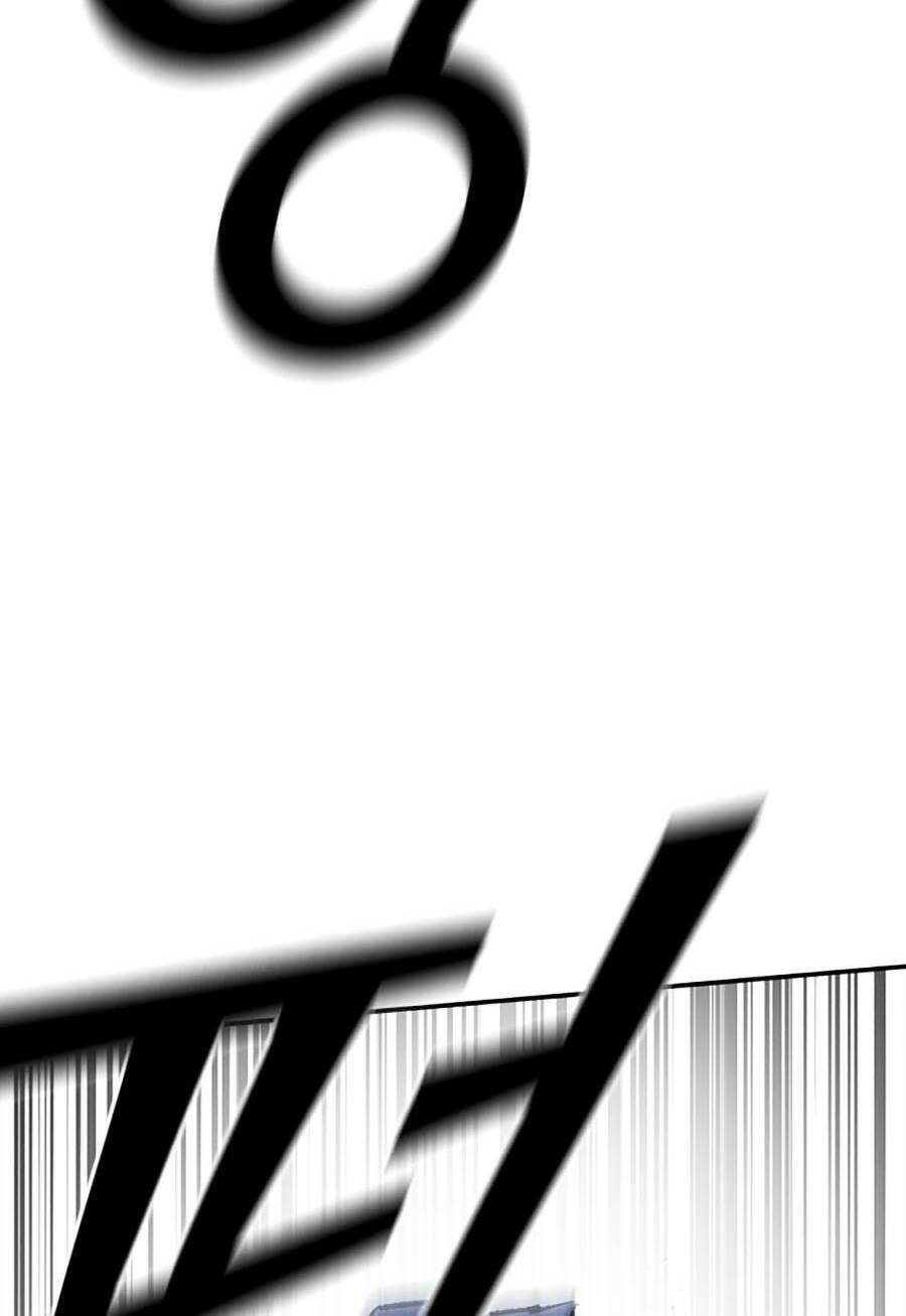 Cá Mập Wyvern Chapter 44 - Trang 2