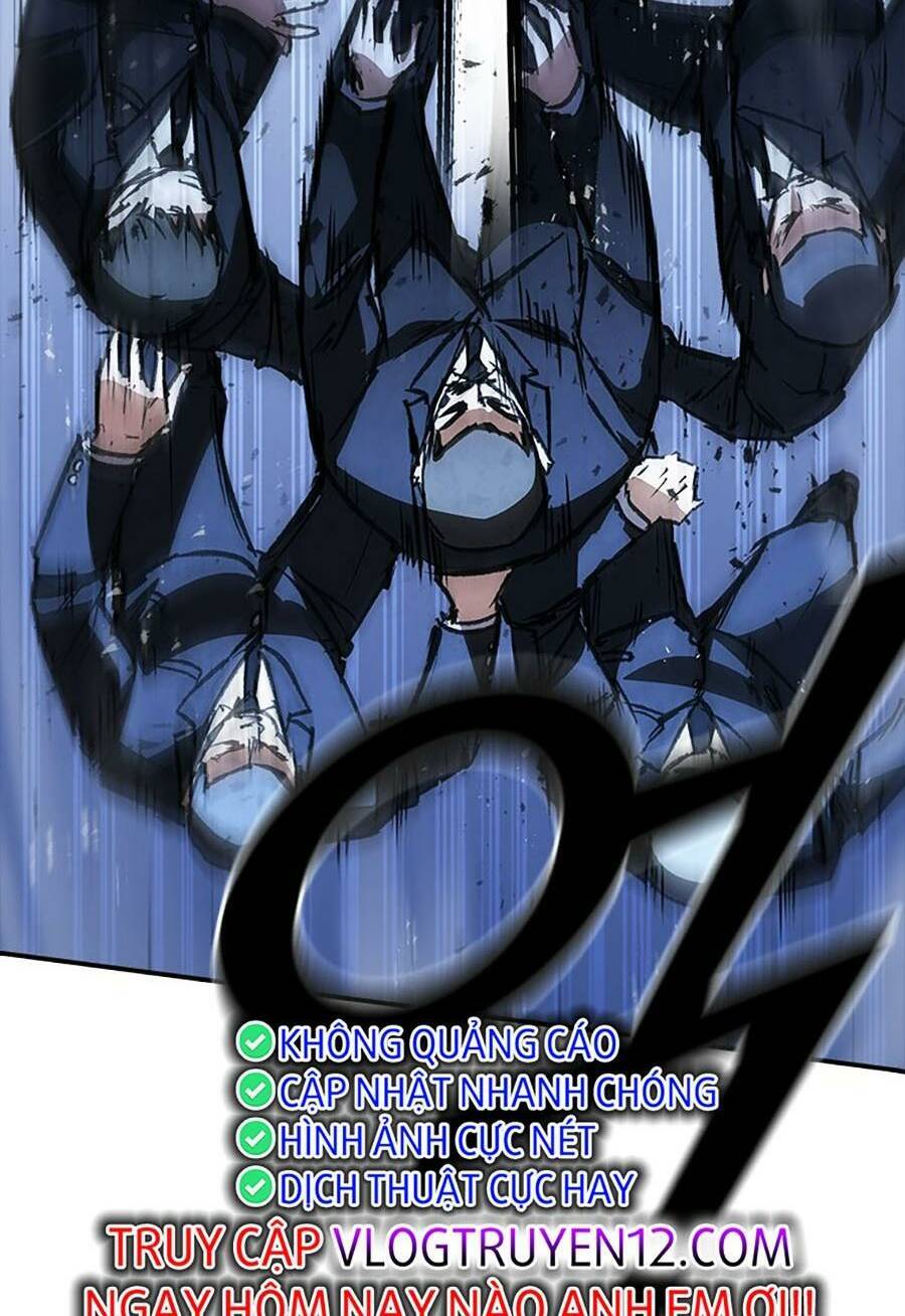 Cá Mập Wyvern Chapter 44 - Trang 2