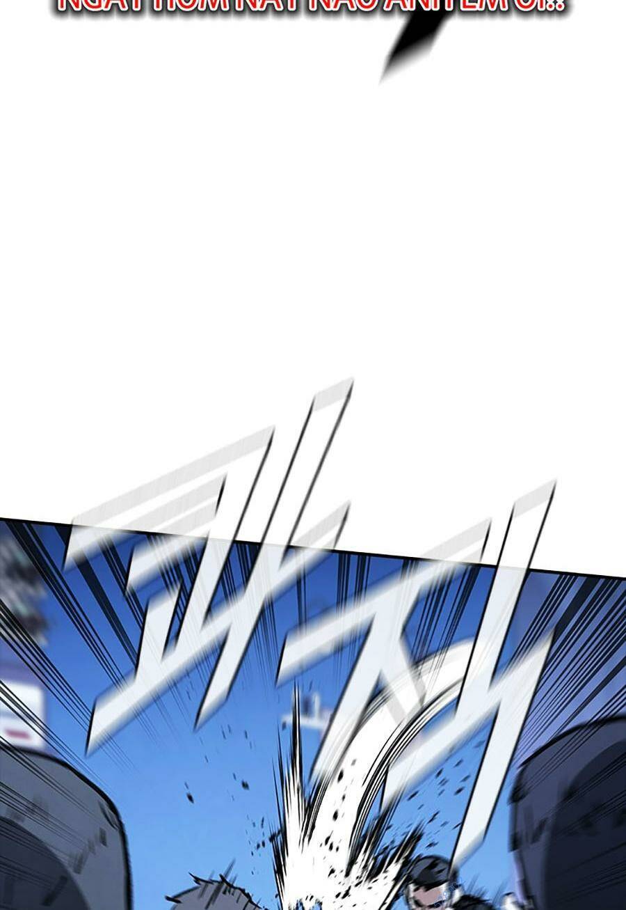 Cá Mập Wyvern Chapter 44 - Trang 2