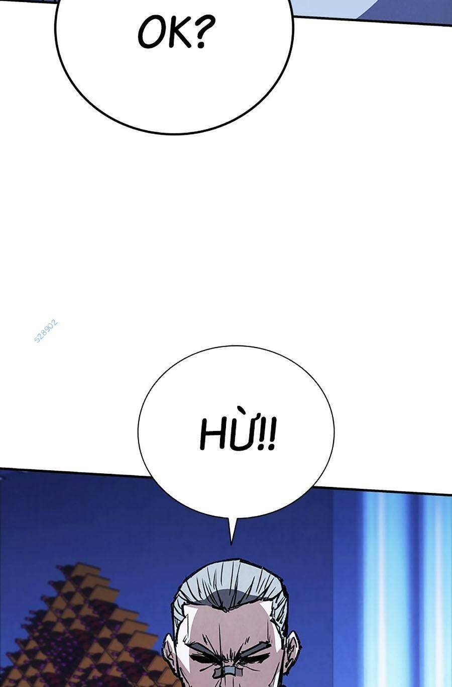 Cá Mập Wyvern Chapter 44 - Trang 2