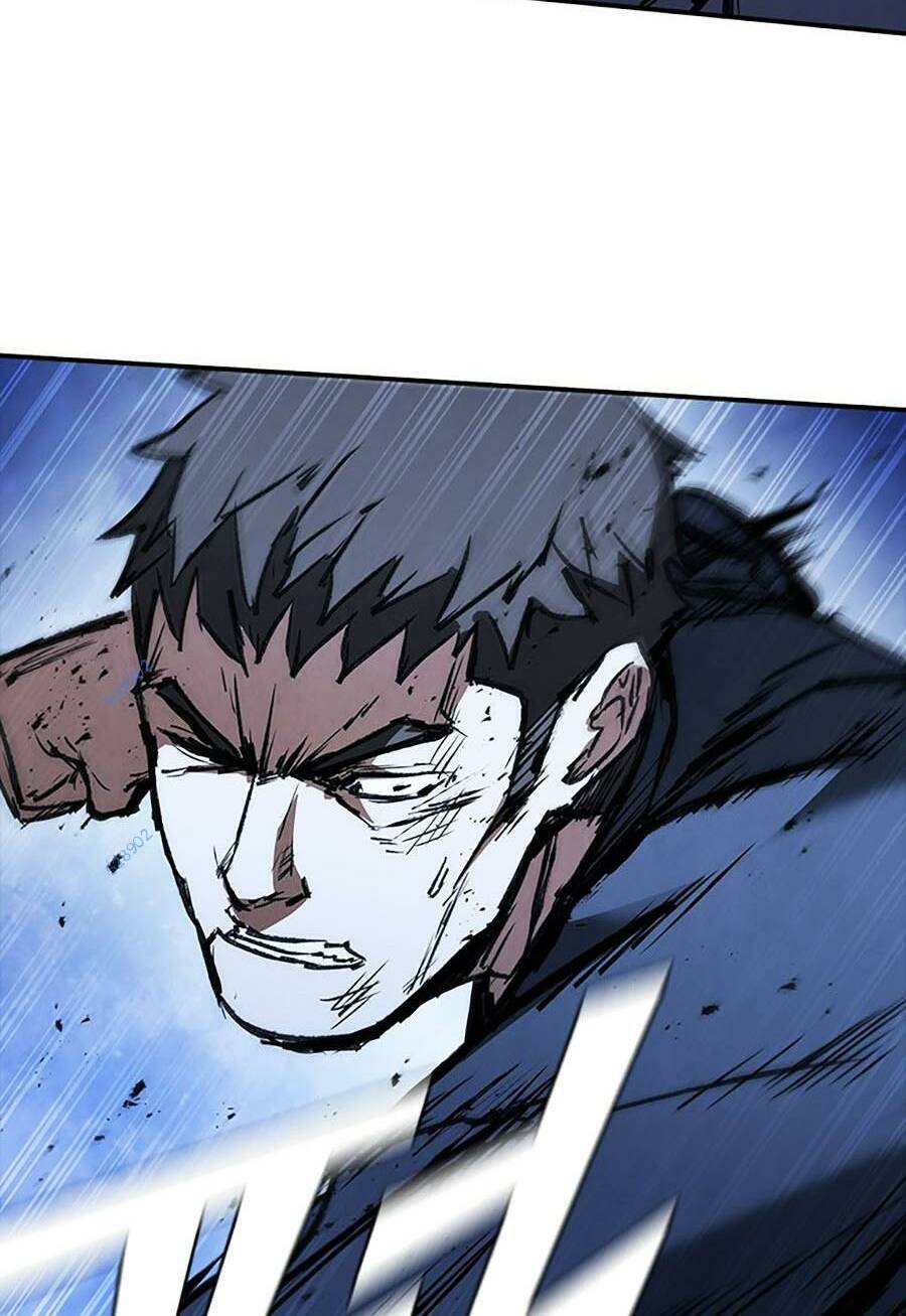 Cá Mập Wyvern Chapter 44 - Trang 2