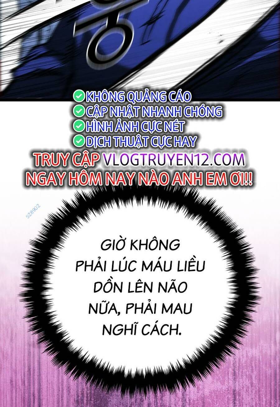 Cá Mập Wyvern Chapter 44 - Trang 2