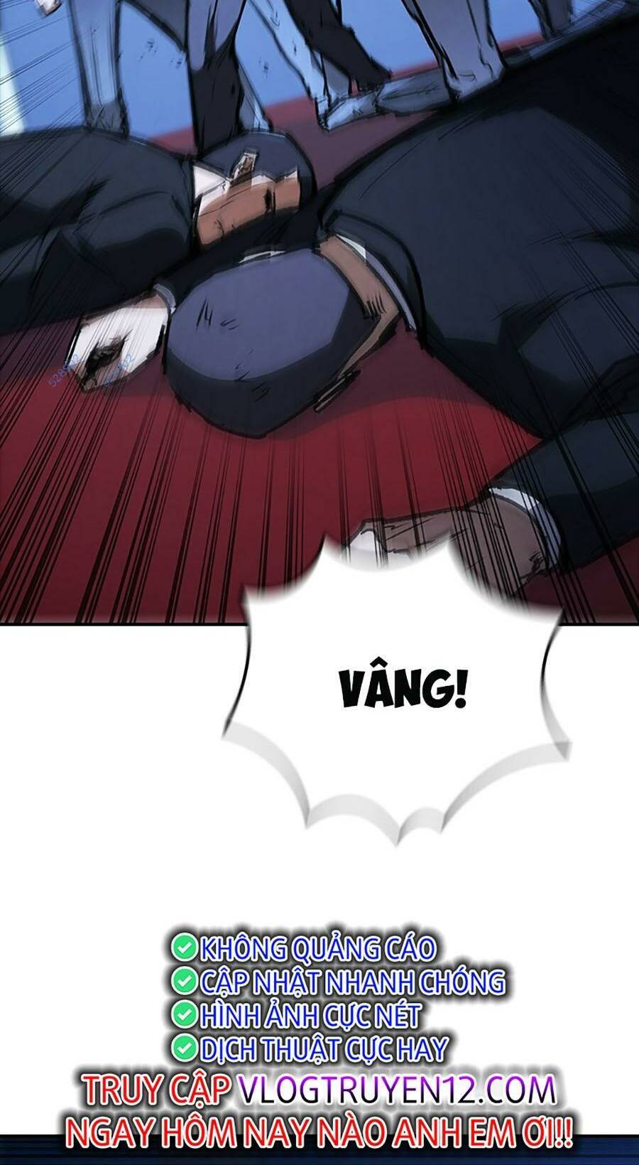 Cá Mập Wyvern Chapter 44 - Trang 2