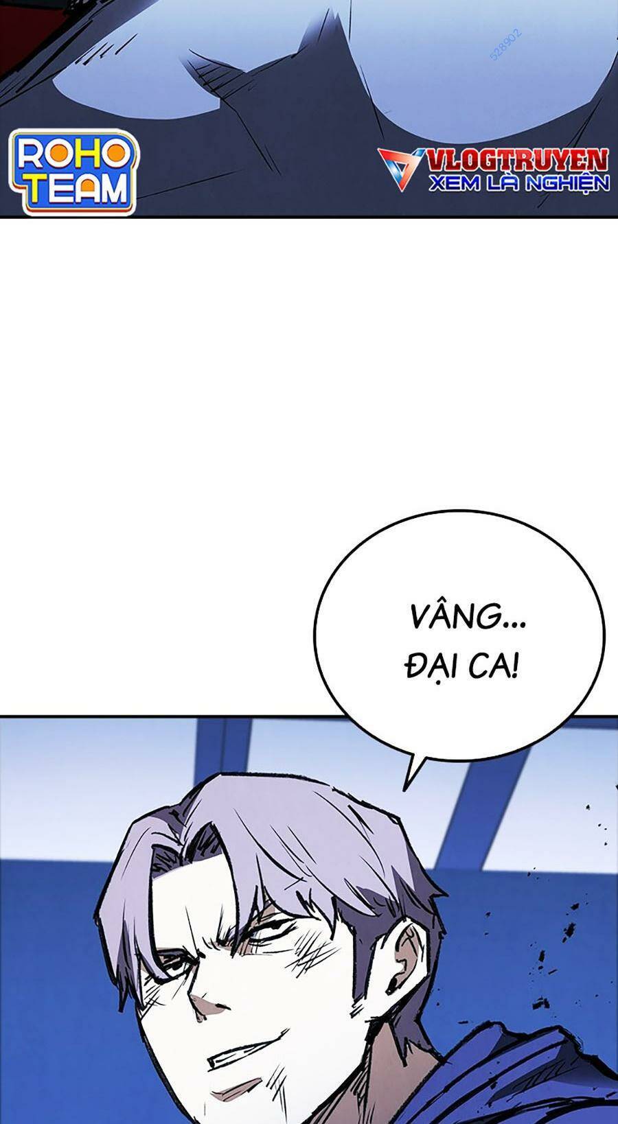 Cá Mập Wyvern Chapter 44 - Trang 2
