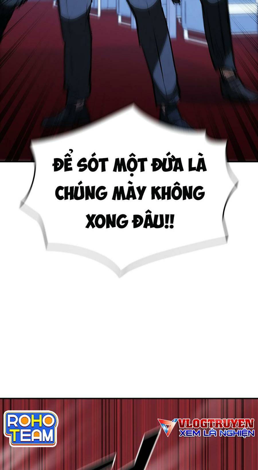 Cá Mập Wyvern Chapter 44 - Trang 2