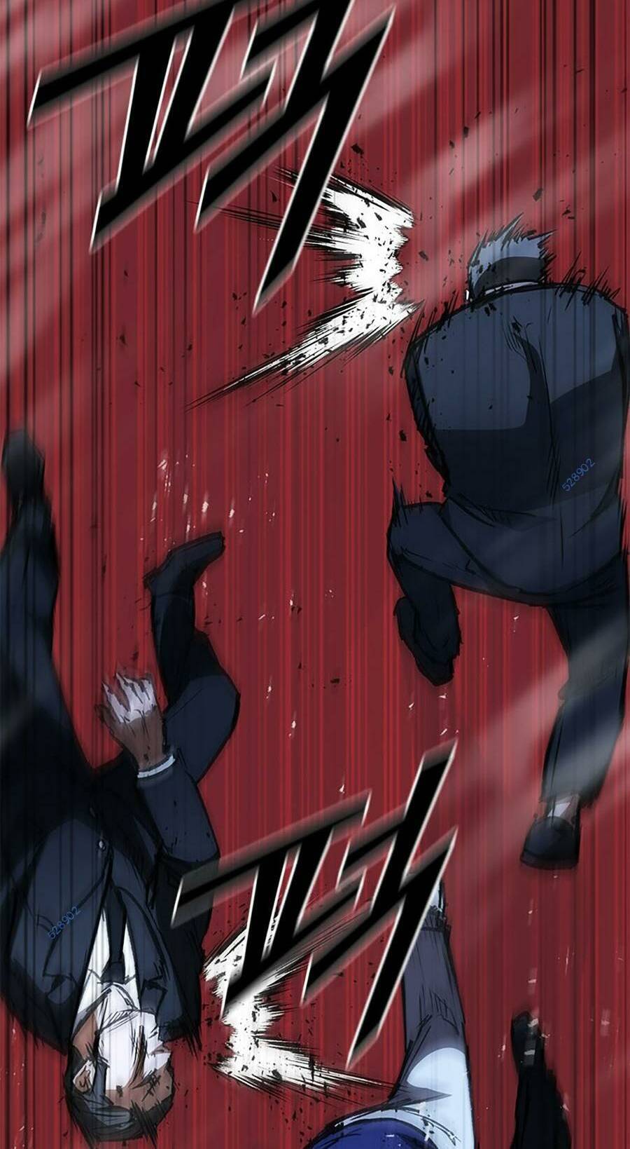 Cá Mập Wyvern Chapter 44 - Trang 2