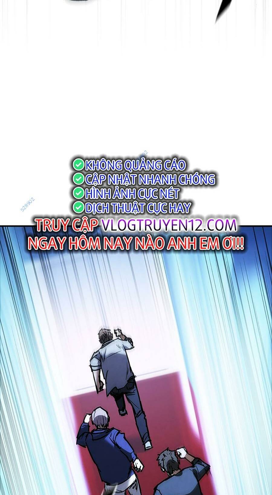 Cá Mập Wyvern Chapter 44 - Trang 2