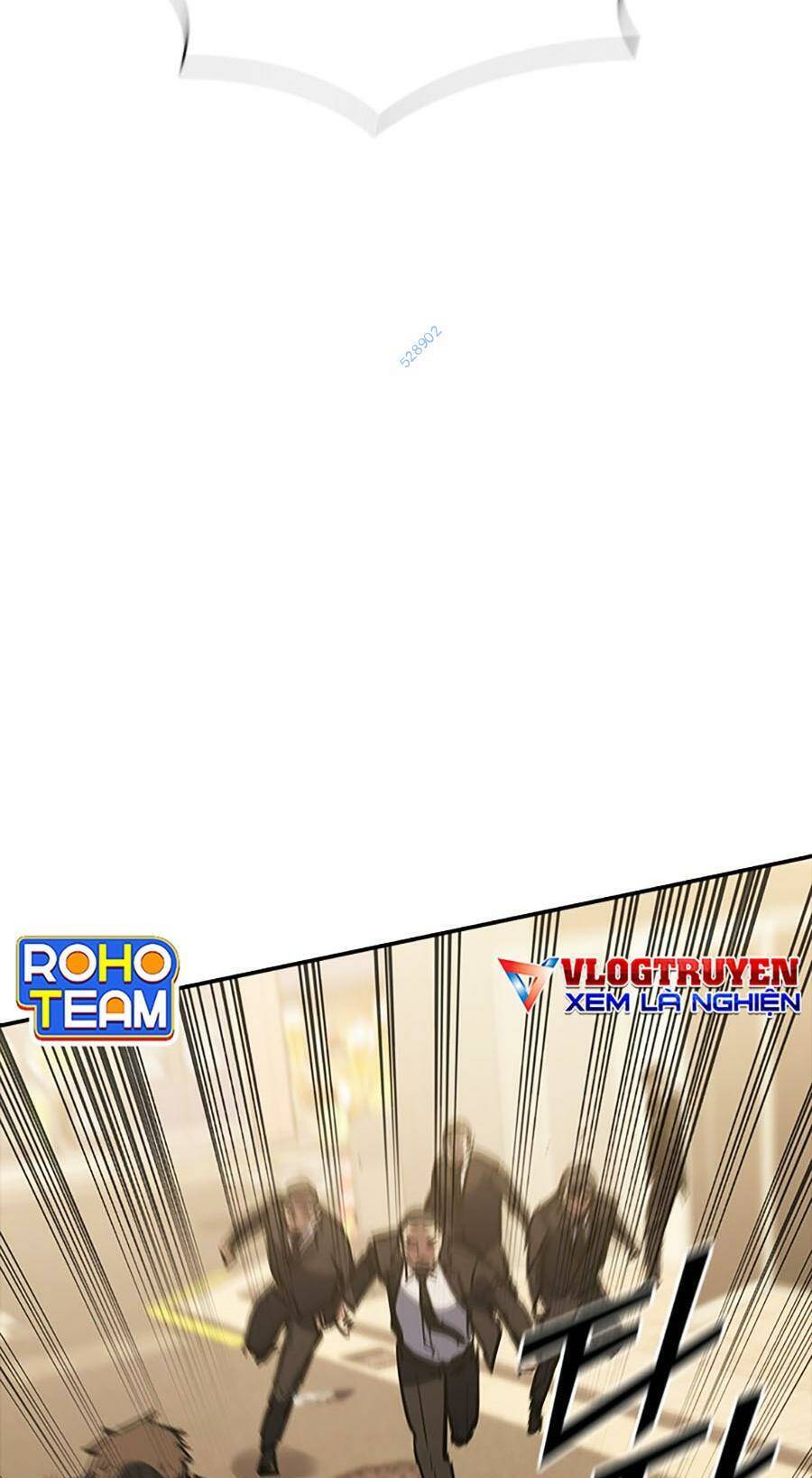 Cá Mập Wyvern Chapter 44 - Trang 2