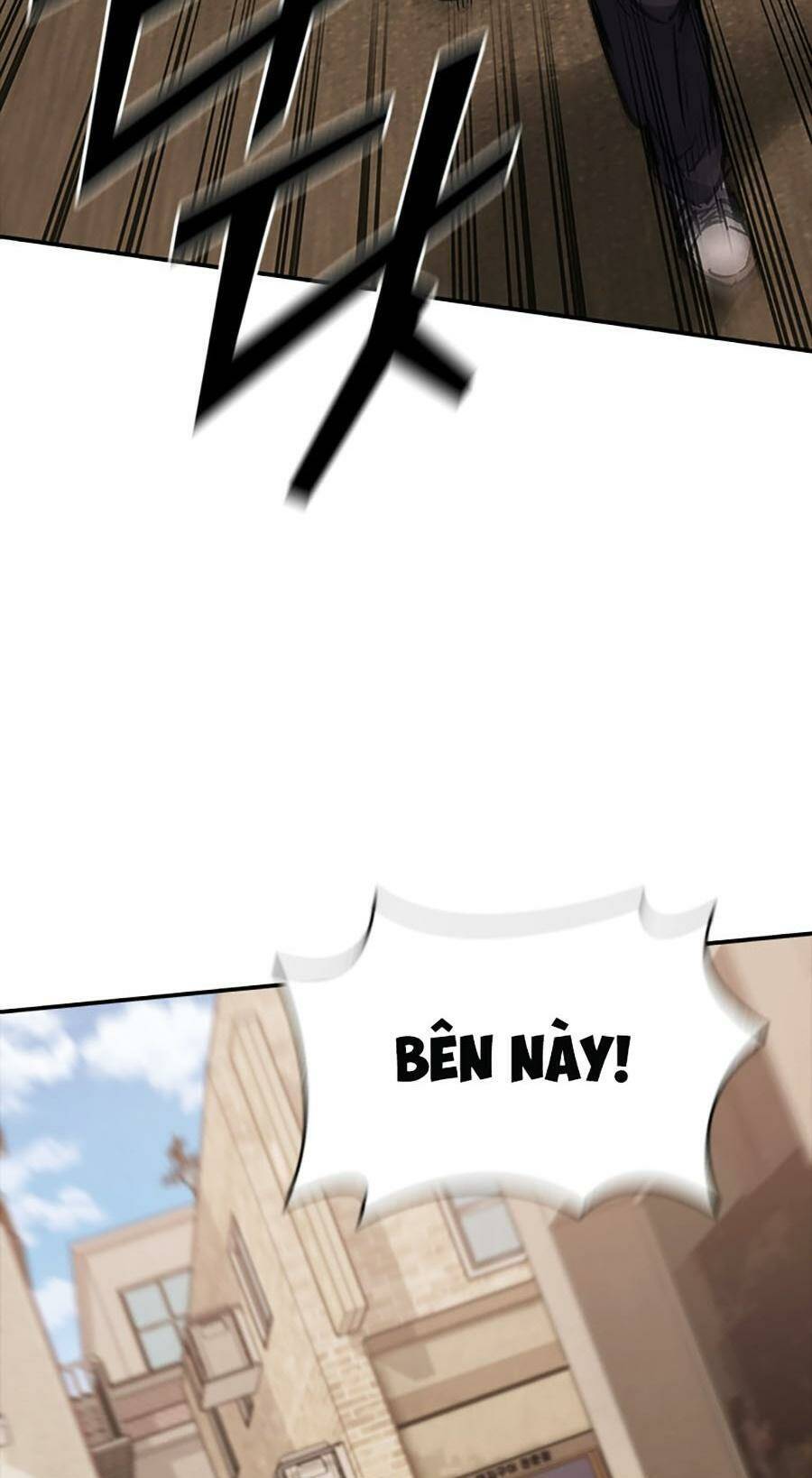 Cá Mập Wyvern Chapter 44 - Trang 2