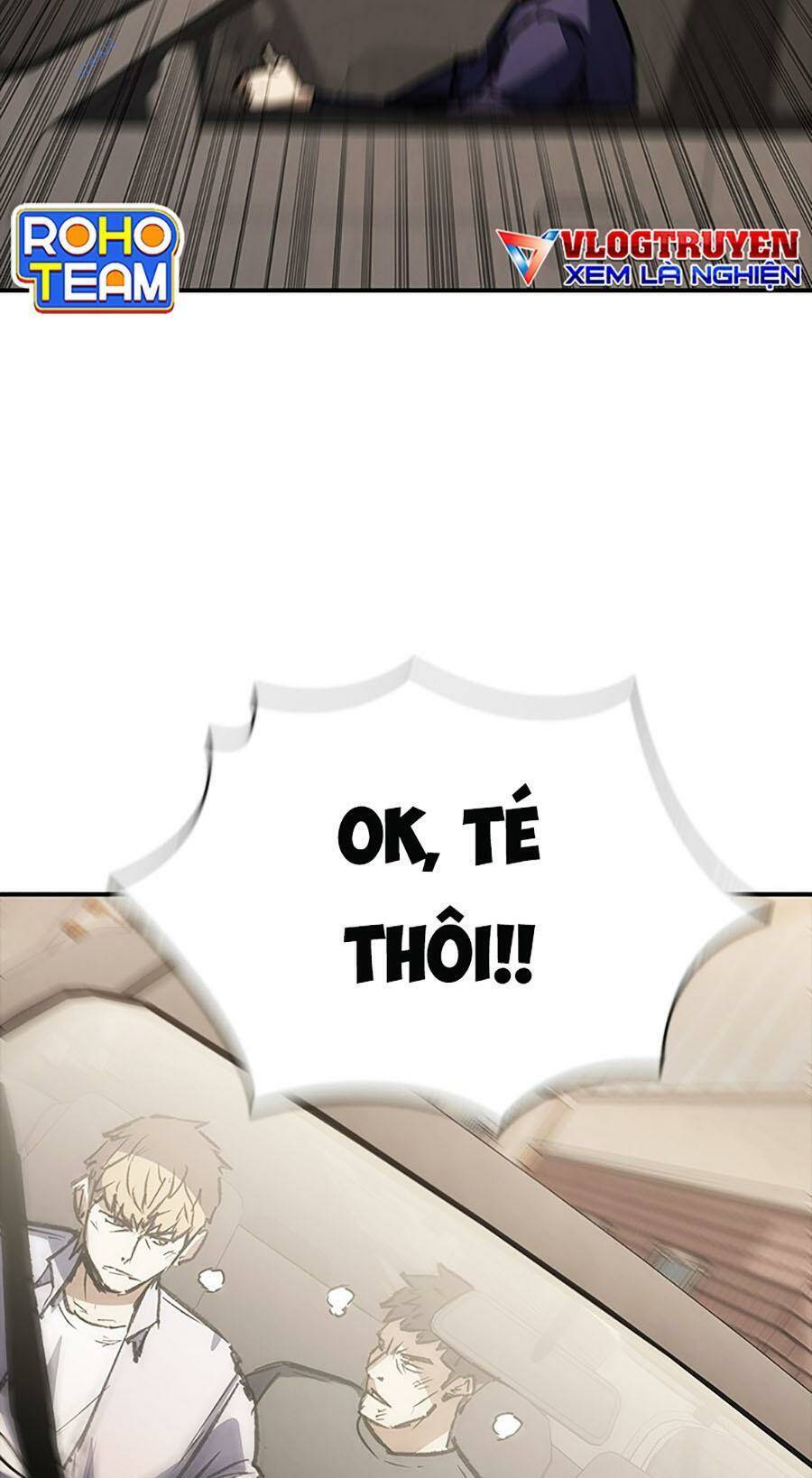 Cá Mập Wyvern Chapter 44 - Trang 2