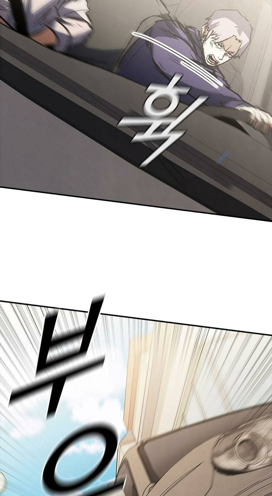 Cá Mập Wyvern Chapter 44 - Trang 2