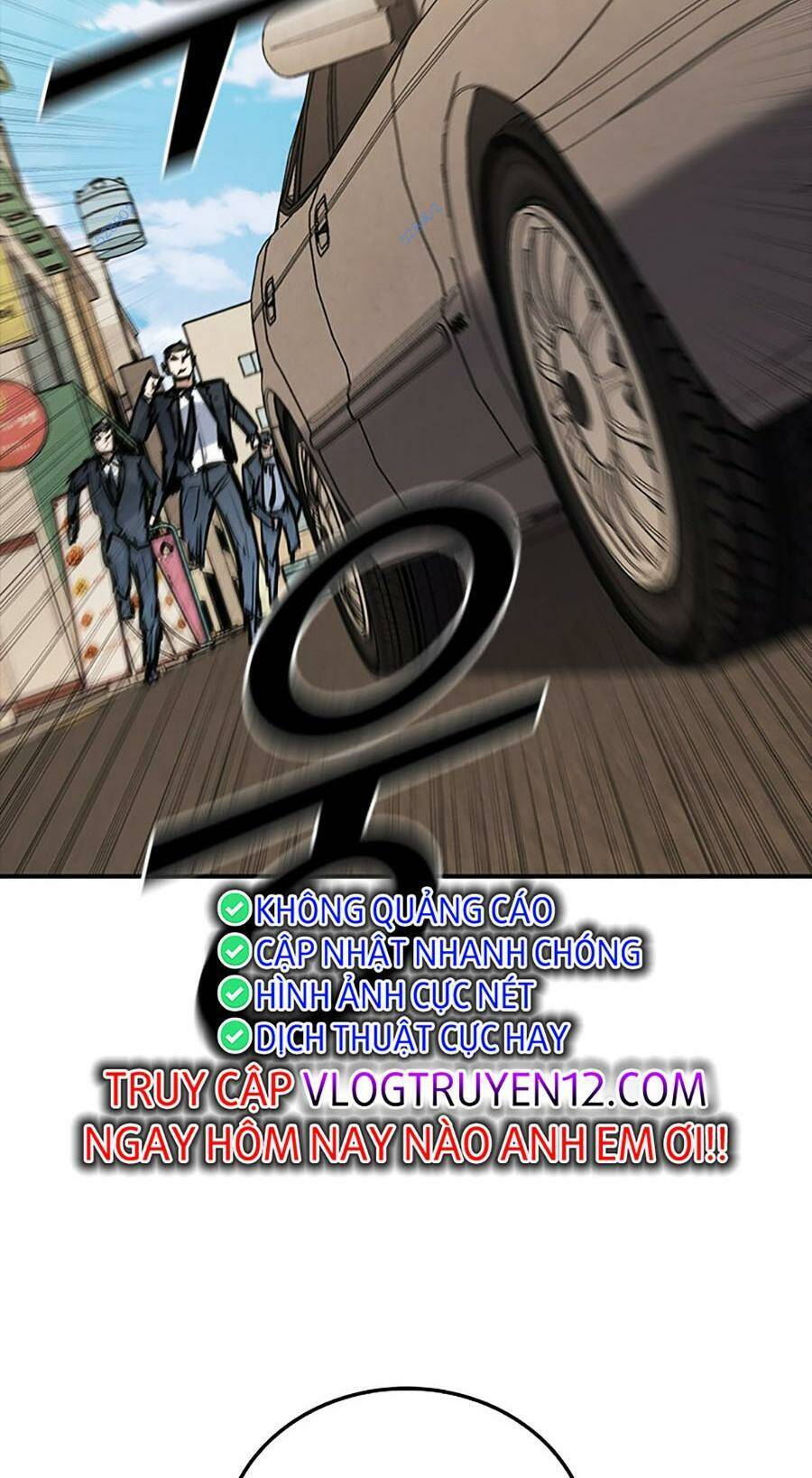 Cá Mập Wyvern Chapter 44 - Trang 2