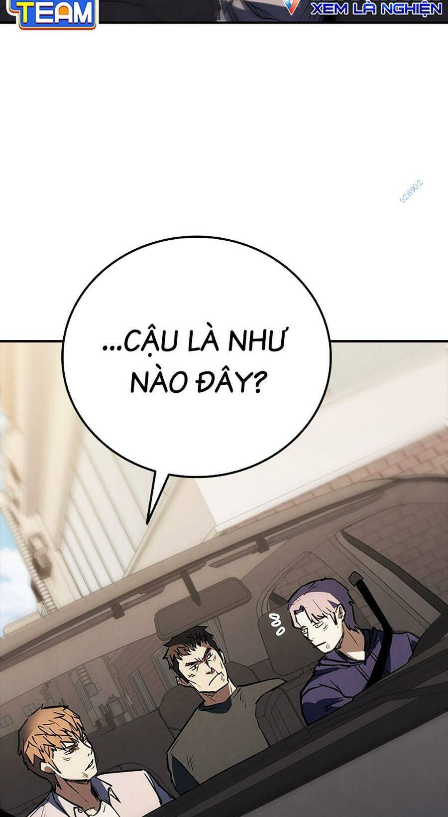 Cá Mập Wyvern Chapter 44 - Trang 2