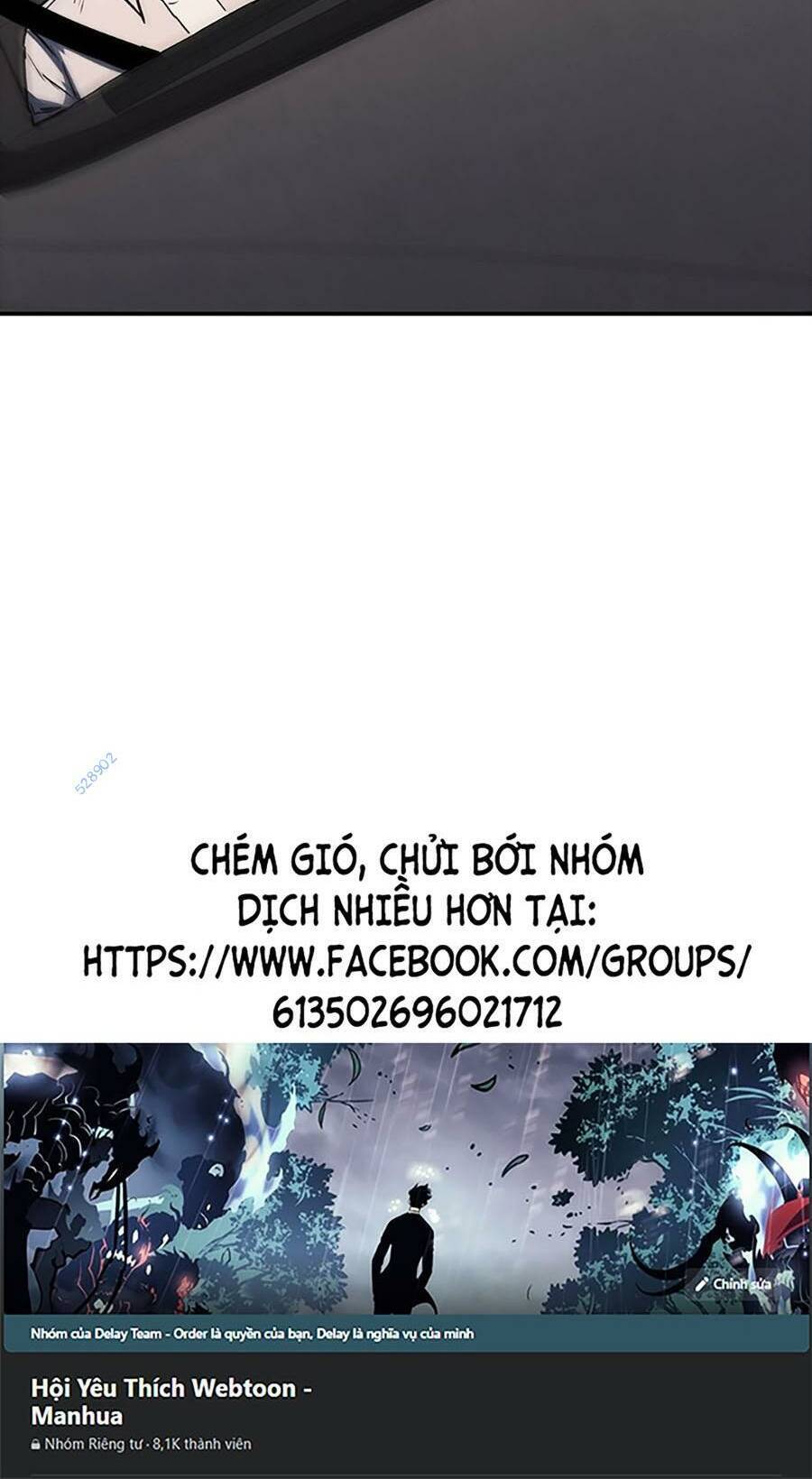 Cá Mập Wyvern Chapter 44 - Trang 2