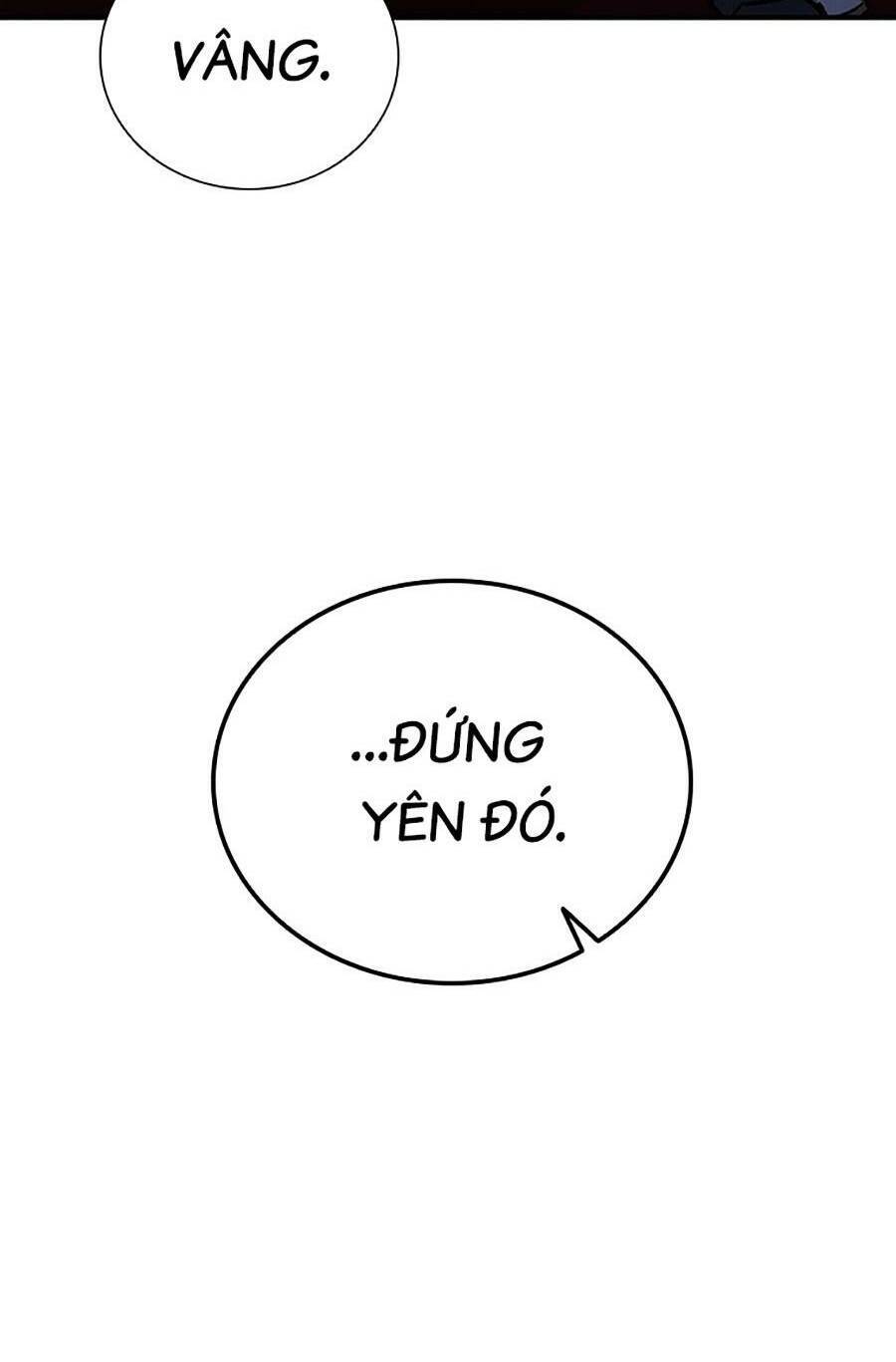 Cá Mập Wyvern Chapter 44 - Trang 2