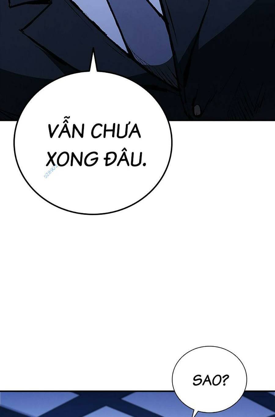 Cá Mập Wyvern Chapter 44 - Trang 2