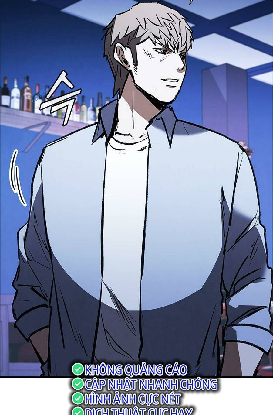 Cá Mập Wyvern Chapter 44 - Trang 2