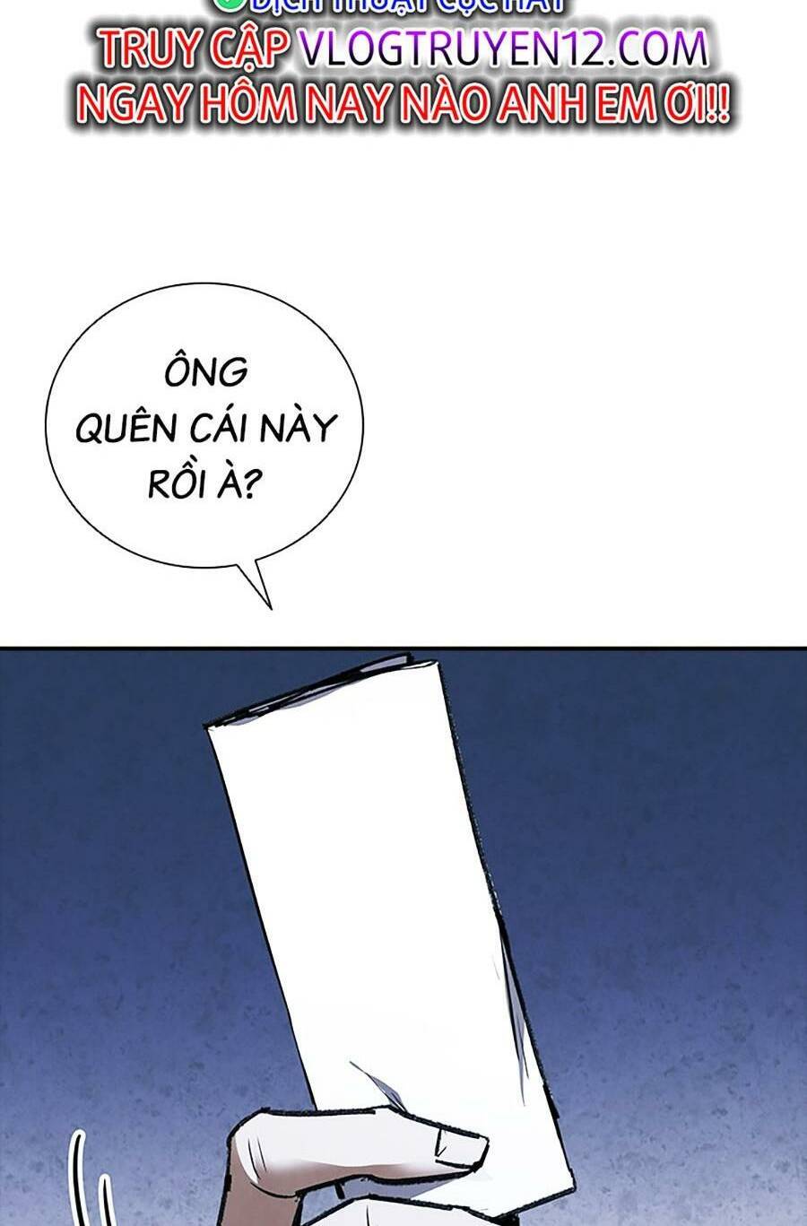 Cá Mập Wyvern Chapter 44 - Trang 2