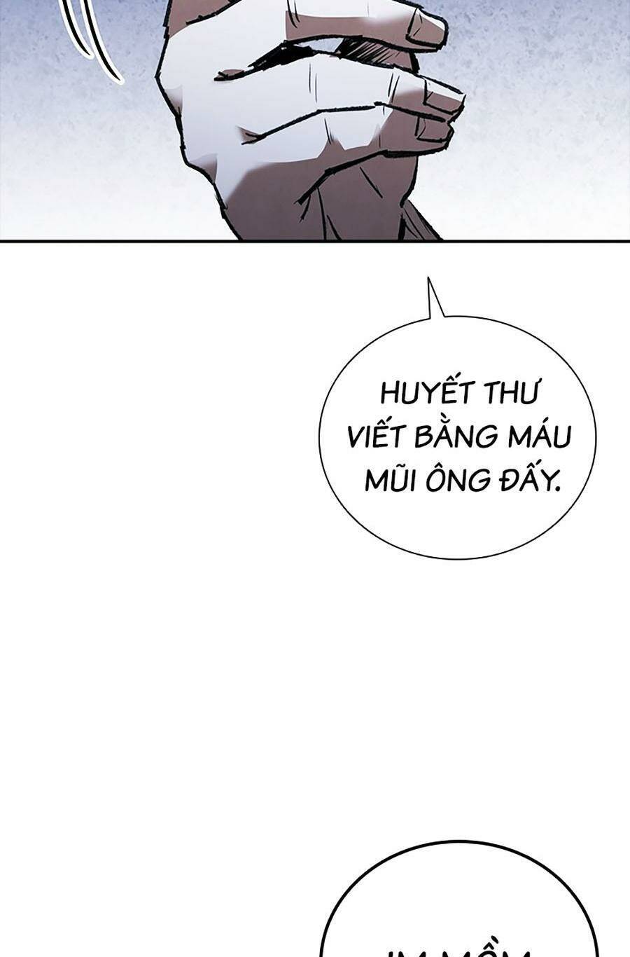 Cá Mập Wyvern Chapter 44 - Trang 2