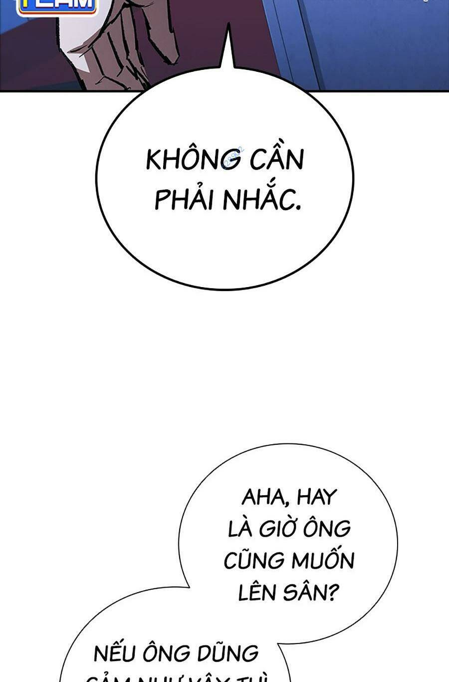 Cá Mập Wyvern Chapter 44 - Trang 2