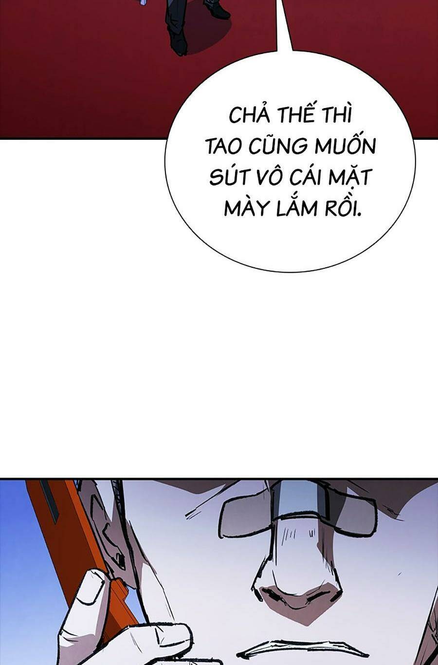 Cá Mập Wyvern Chapter 44 - Trang 2