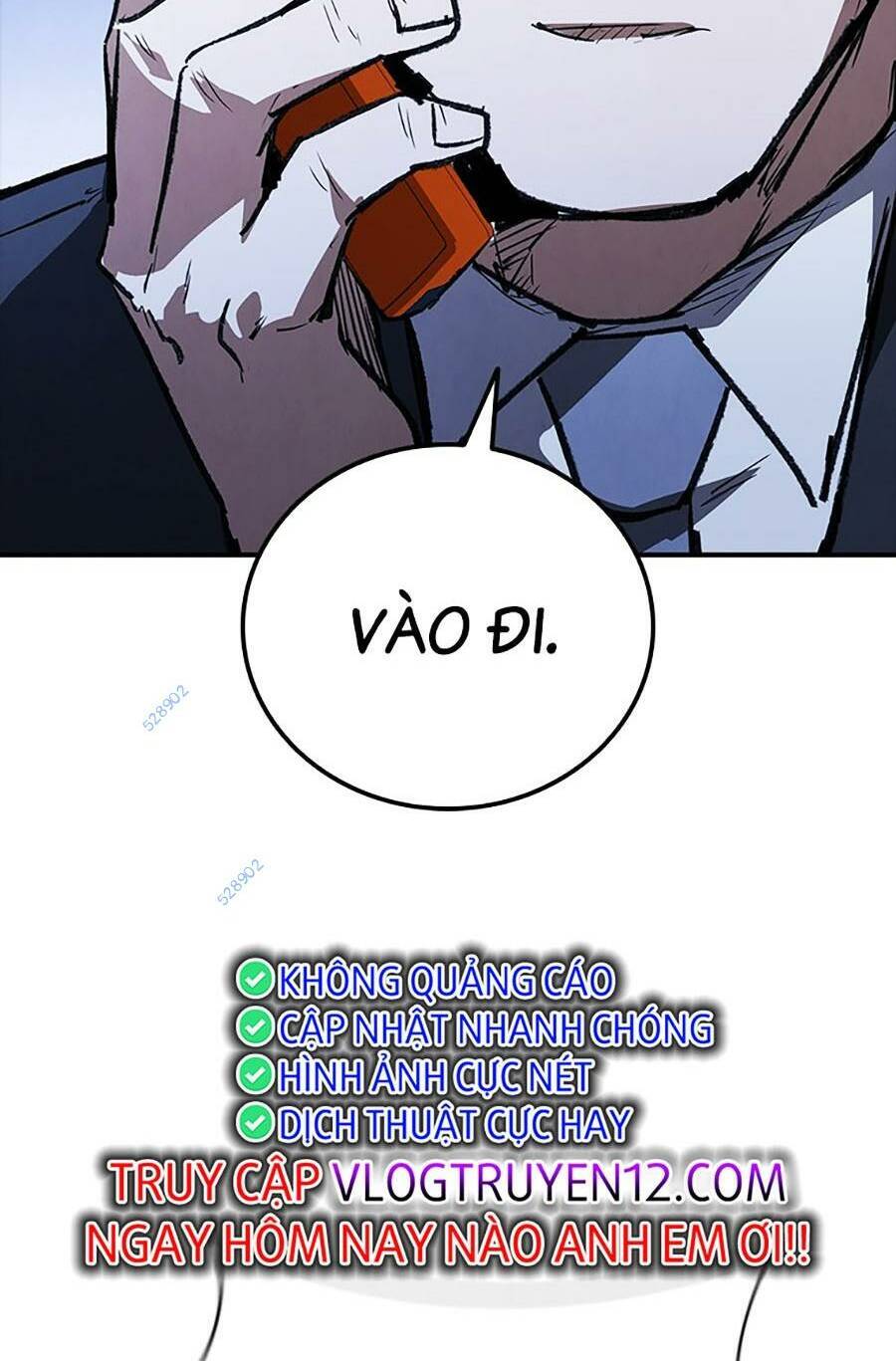 Cá Mập Wyvern Chapter 44 - Trang 2