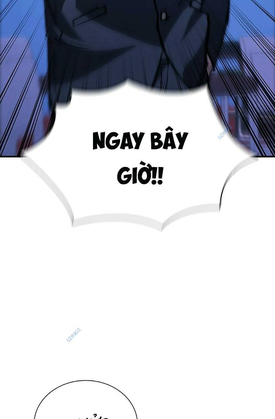 Cá Mập Wyvern Chapter 44 - Trang 2