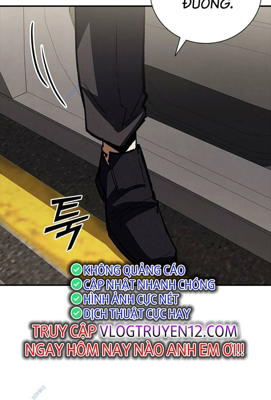 Cá Mập Wyvern Chapter 44 - Trang 2