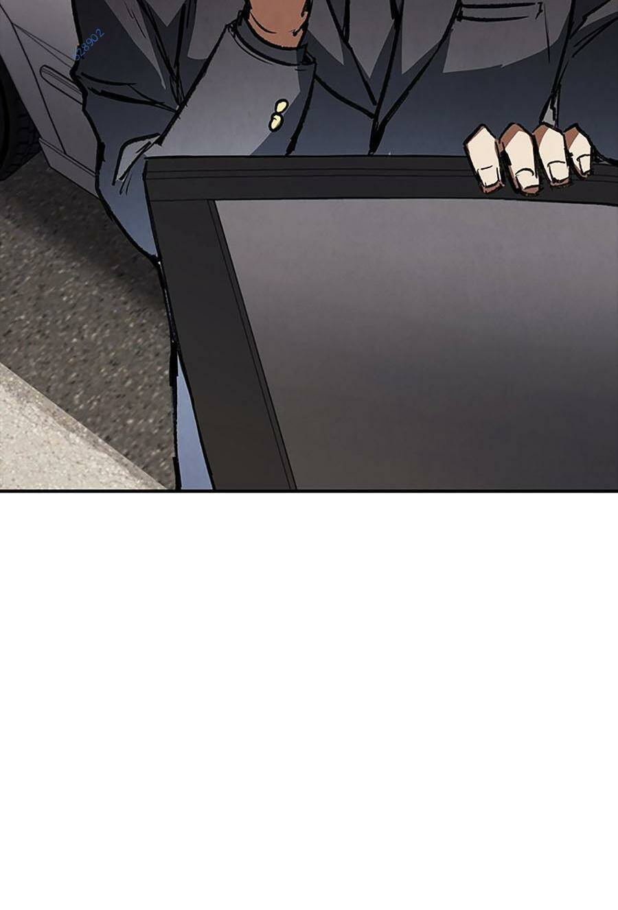 Cá Mập Wyvern Chapter 44 - Trang 2