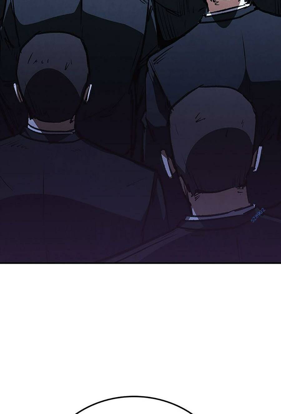 Cá Mập Wyvern Chapter 44 - Trang 2