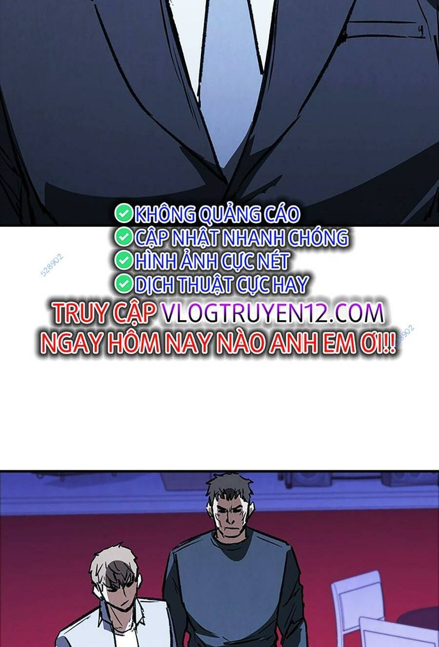 Cá Mập Wyvern Chapter 44 - Trang 2