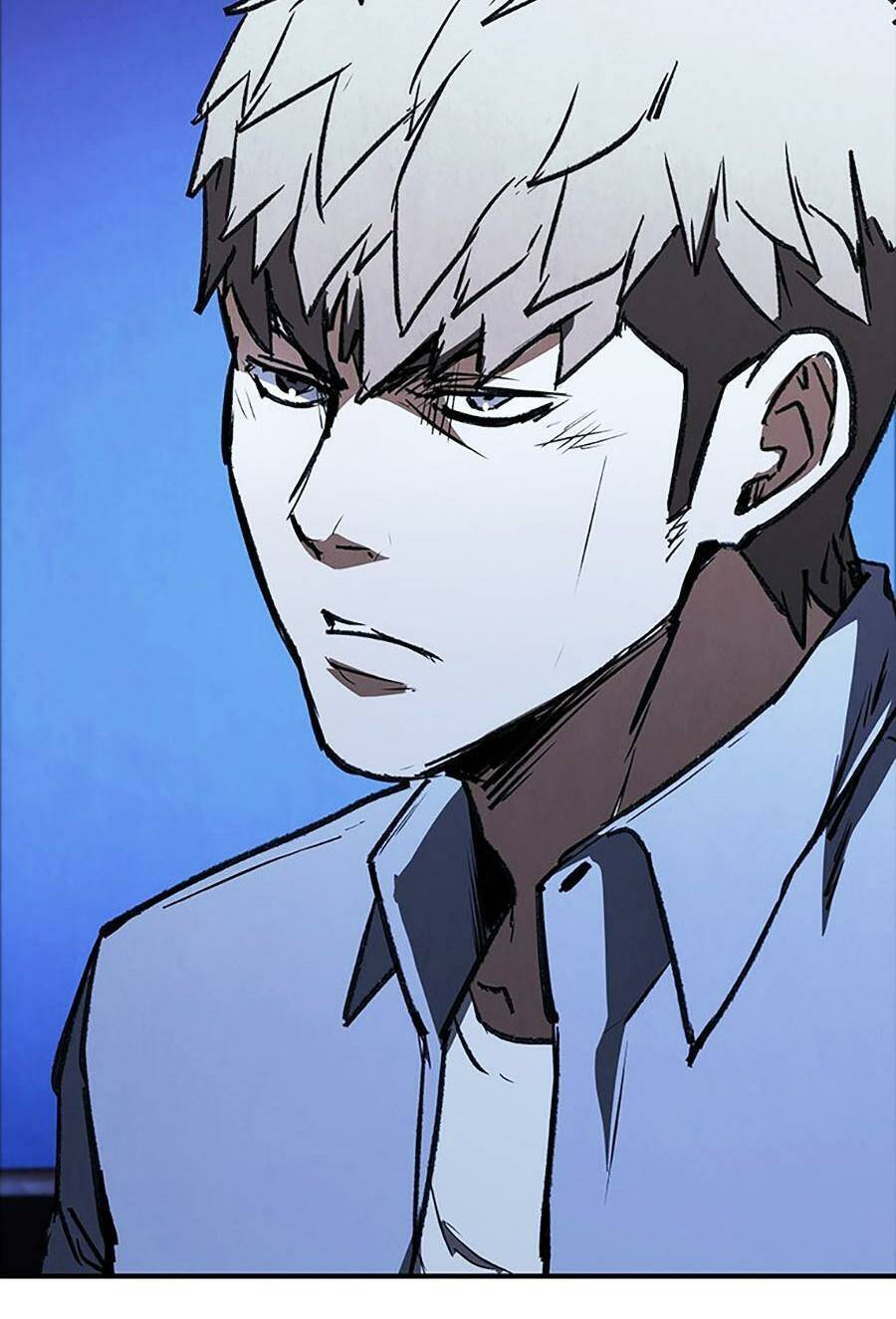 Cá Mập Wyvern Chapter 44 - Trang 2