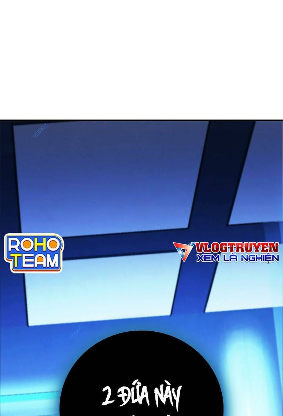 Cá Mập Wyvern Chapter 44 - Trang 2