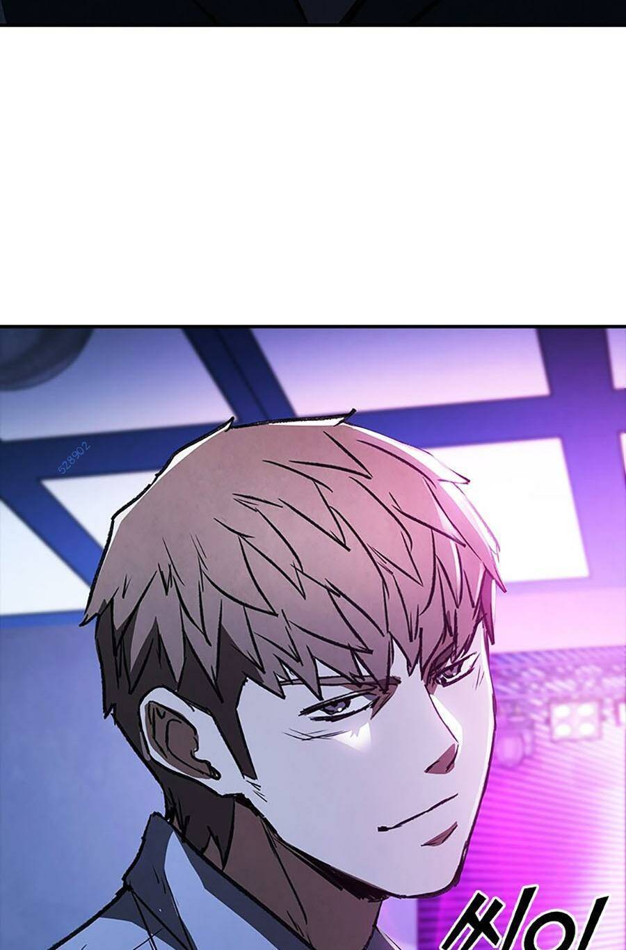 Cá Mập Wyvern Chapter 44 - Trang 2