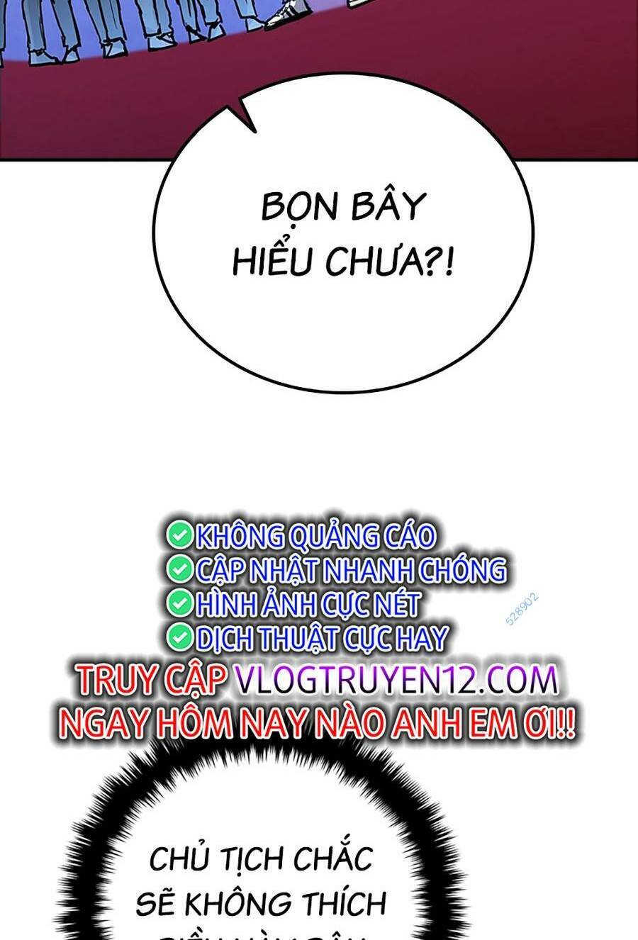 Cá Mập Wyvern Chapter 44 - Trang 2