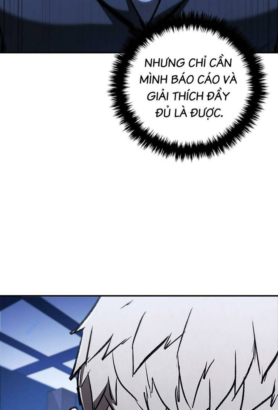 Cá Mập Wyvern Chapter 44 - Trang 2