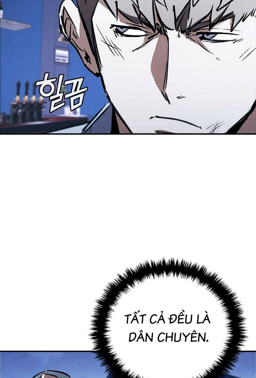 Cá Mập Wyvern Chapter 44 - Trang 2