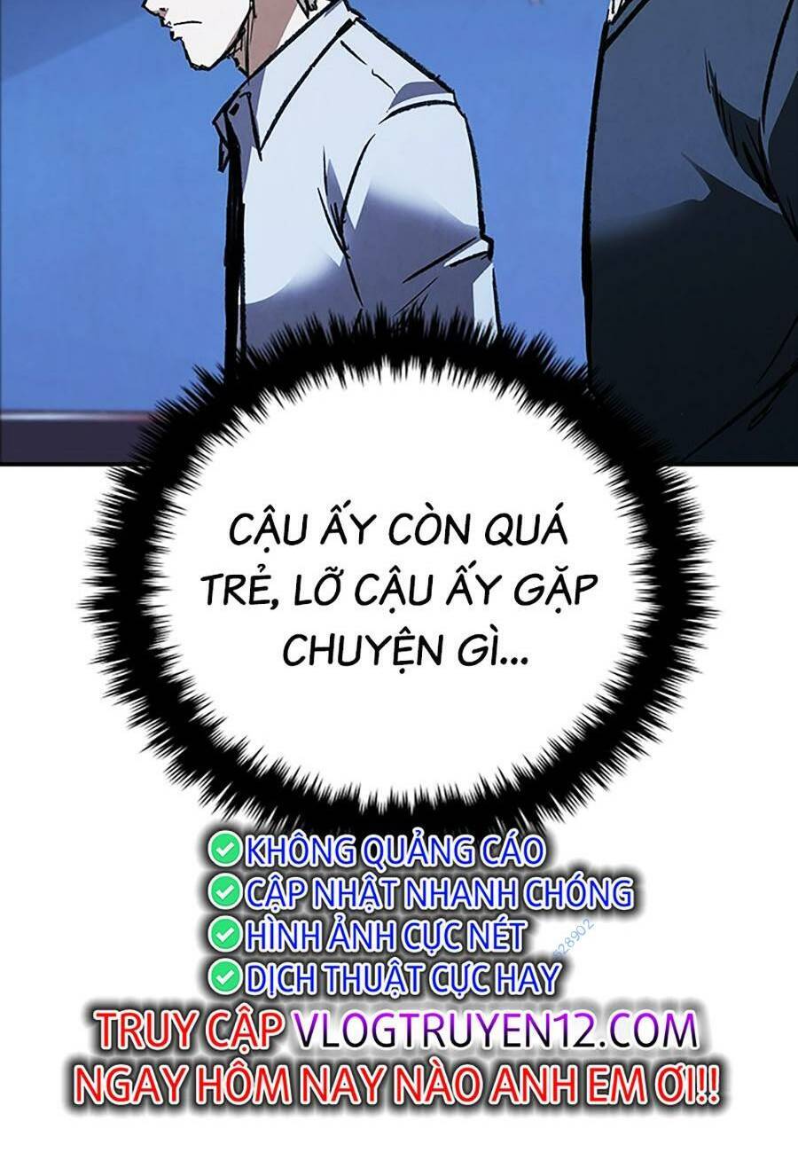 Cá Mập Wyvern Chapter 44 - Trang 2