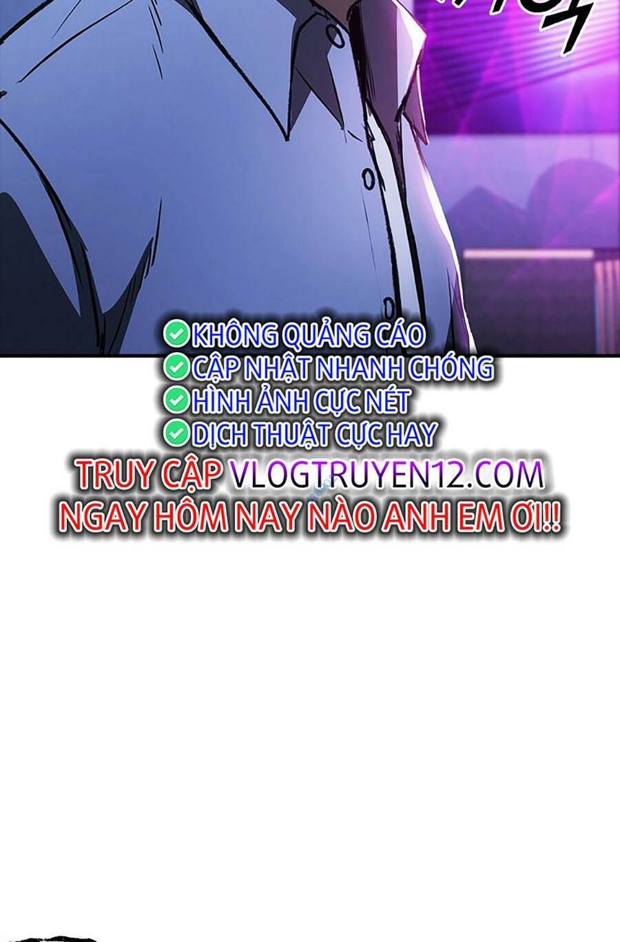 Cá Mập Wyvern Chapter 44 - Trang 2