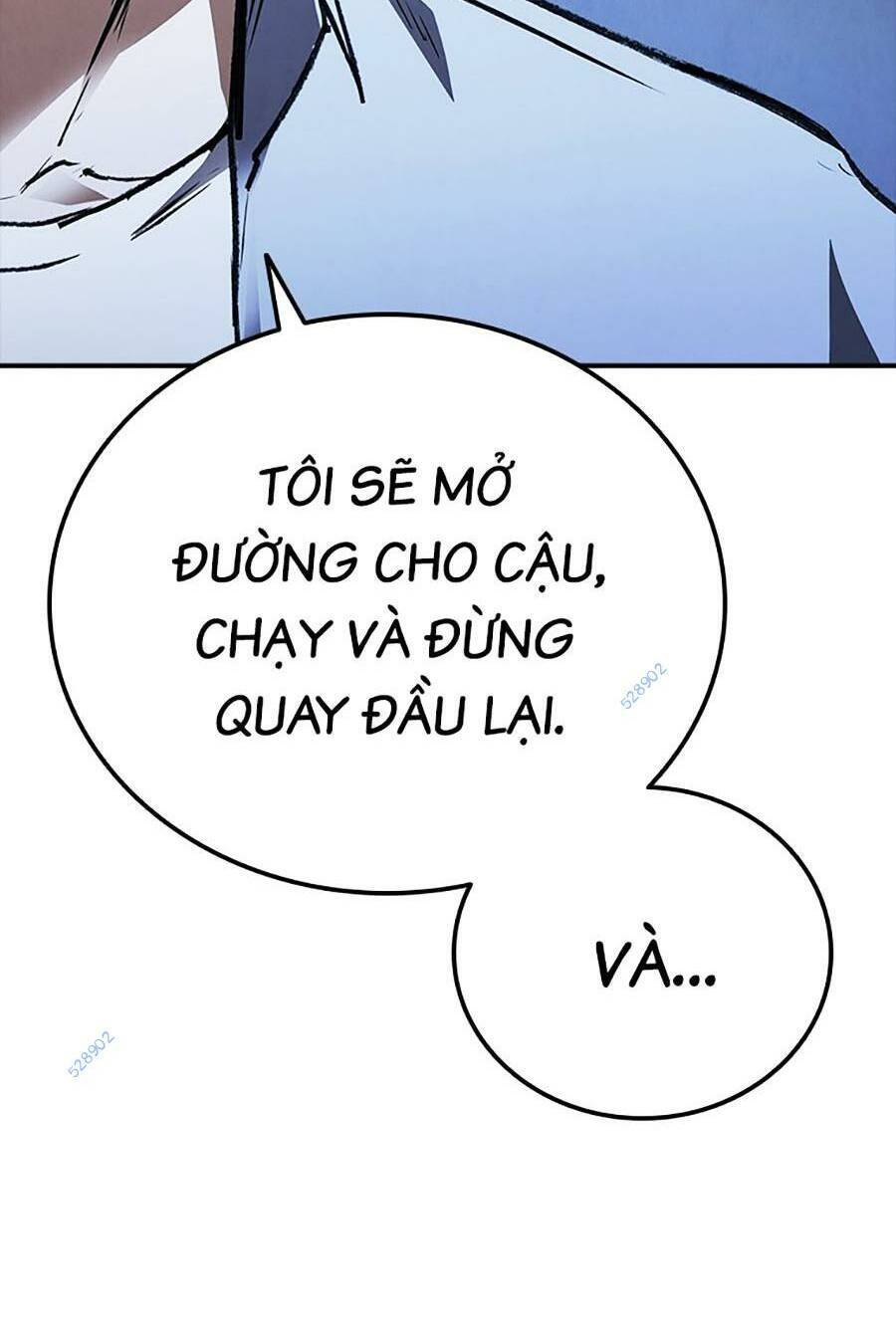 Cá Mập Wyvern Chapter 44 - Trang 2