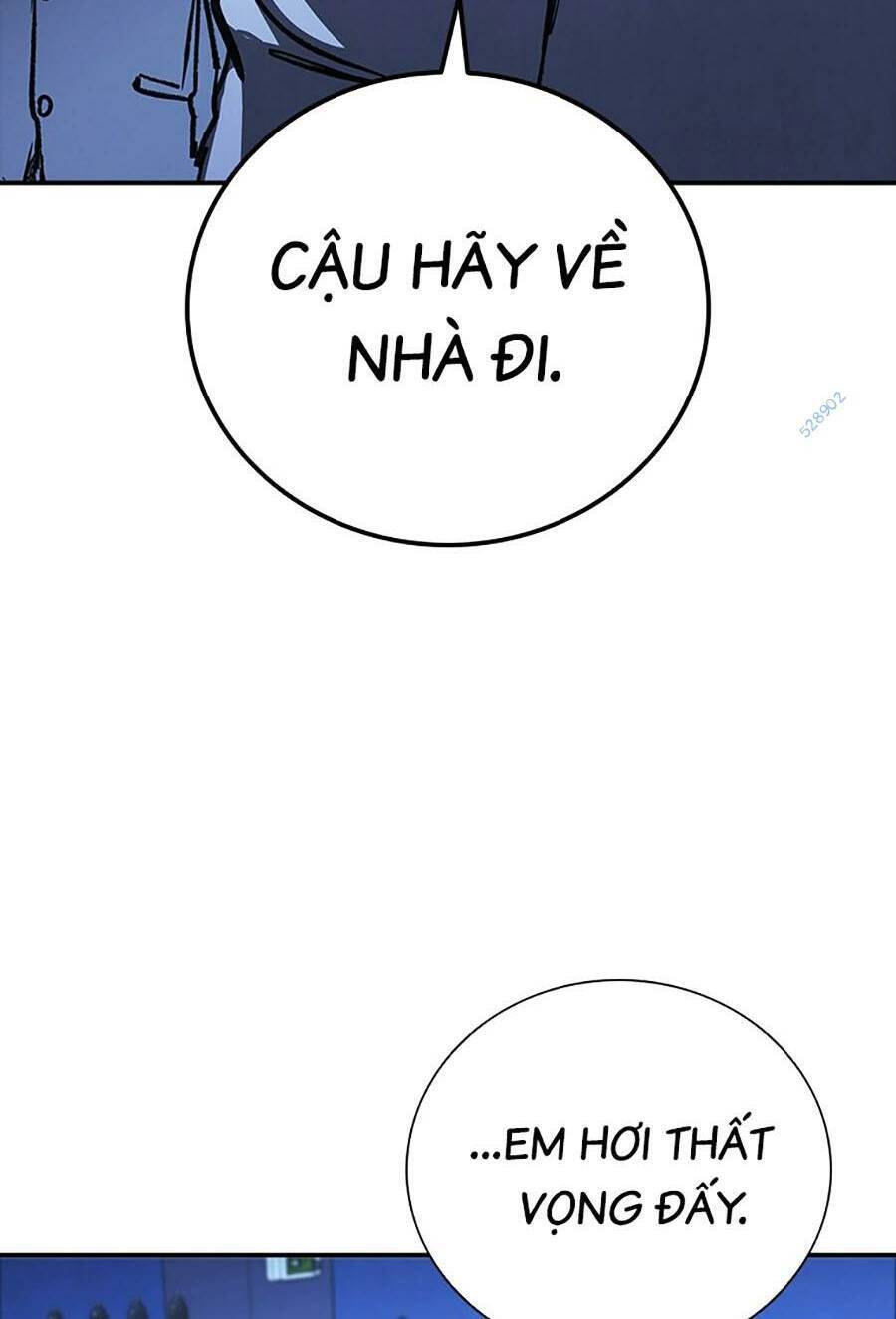 Cá Mập Wyvern Chapter 44 - Trang 2