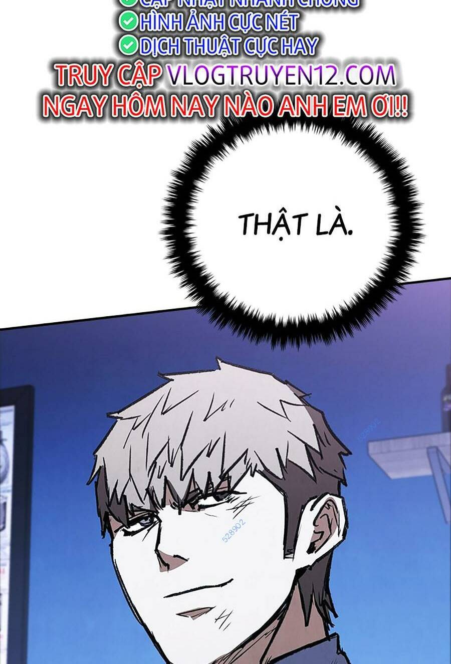 Cá Mập Wyvern Chapter 44 - Trang 2