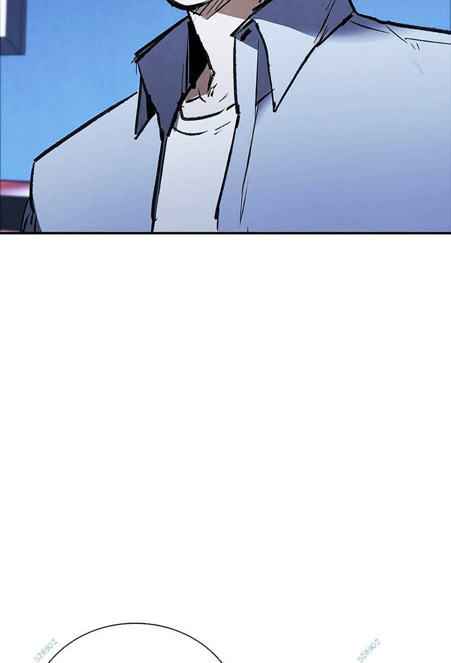 Cá Mập Wyvern Chapter 44 - Trang 2