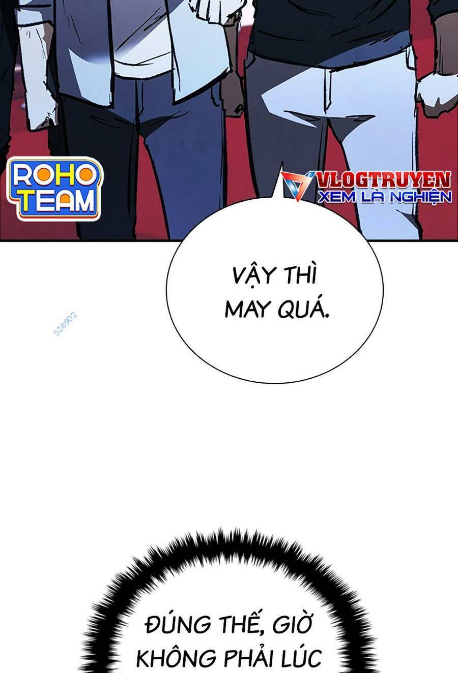 Cá Mập Wyvern Chapter 44 - Trang 2