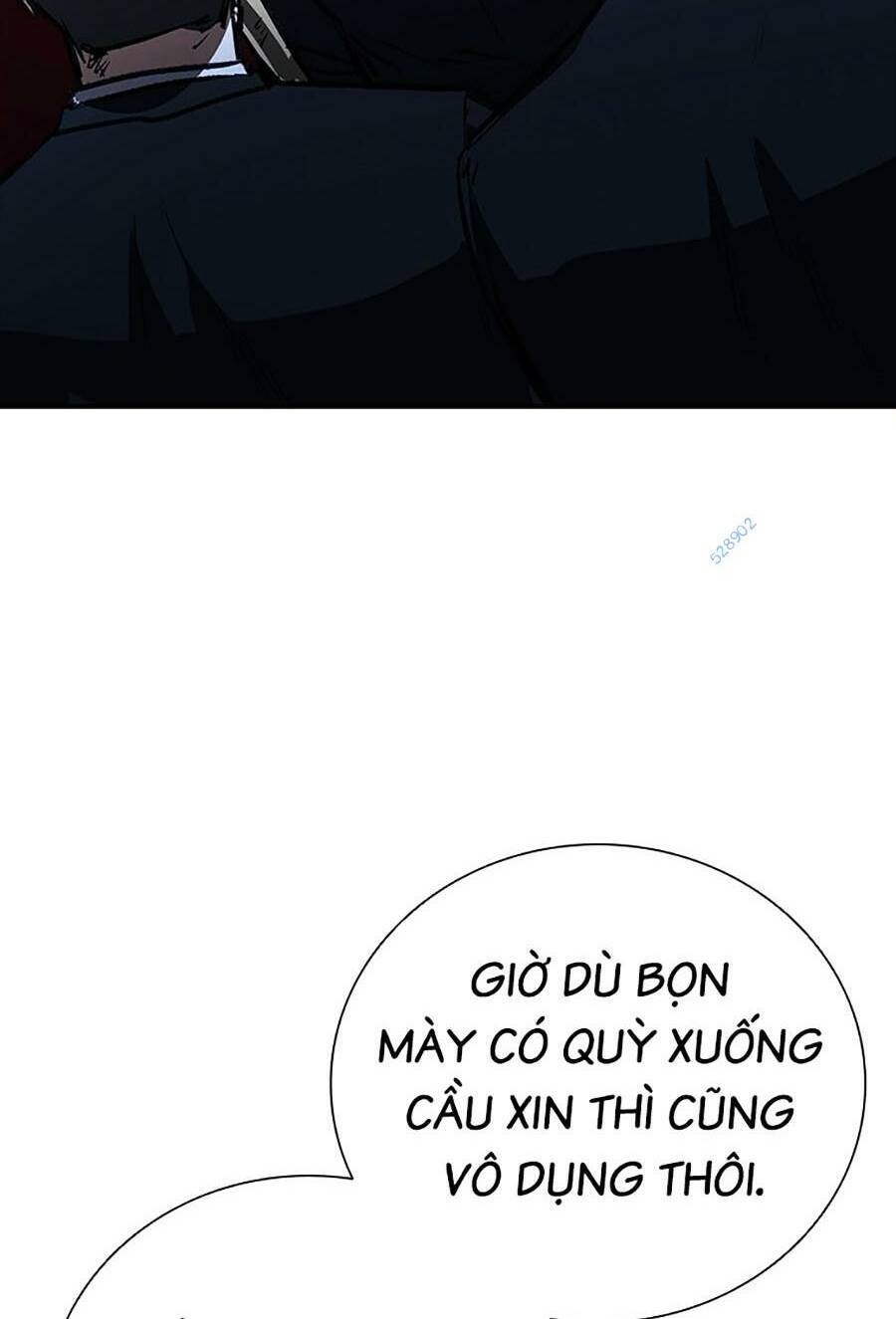 Cá Mập Wyvern Chapter 44 - Trang 2